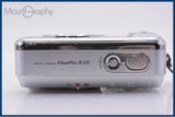 難あり 富士フイルム FUJIFILM FinePix A345 3x 同梱無料 #ks1035