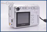 難あり 富士フイルム FUJIFILM FinePix A345 3x 同梱無料 #ks1035