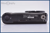 ソニー SONY Cyber-shot DSC-HX5V 10x バッテリー付属 同梱無料 #ks1037