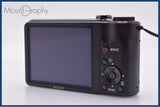 ソニー SONY Cyber-shot DSC-HX5V 10x バッテリー付属 同梱無料 #ks1037