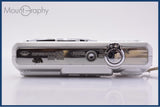 難あり ソニー SONY Cyber-shot DSC-W35 3x 同梱無料 #ks1038