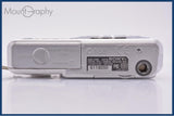 難あり ソニー SONY Cyber-shot DSC-W35 3x 同梱無料 #ks1038