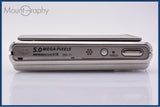 難あり ソニー SONY Cyber-shot DSC-T1 3x 同梱無料 #ks1039
