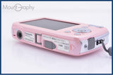 【美品・動作保証】 パナソニック Panasonic LUMIX DMC-S1 4X 元箱、バッテリー、充電器、取扱説明書付属 同梱無料 #ks104