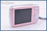 【美品・動作保証】 パナソニック Panasonic LUMIX DMC-S1 4X 元箱、バッテリー、充電器、取扱説明書付属 同梱無料 #ks104