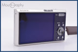 ソニー SONY Cyber-shot DSC-T30 3x バッテリー付属 同梱無料 #ks1040