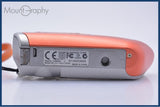 【動作保証】 オリンパス Olympus μ-mini DIGITAL 2x 同梱無料 #ks1041