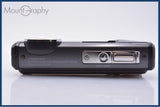 【動作保証】 オリンパス Olympus μ Tough-6010 3.6x バッテリー、メモリカード付 同梱無料 #ks1042