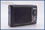 【動作保証】 オリンパス Olympus μ Tough-6010 3.6x バッテリー、メモリカード付 同梱無料 #ks1042