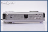 【動作保証】 オリンパス OLYMPUS Tough TG-610 5x バッテリー付属 同梱無料 #ks1043
