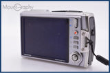 【動作保証】 オリンパス OLYMPUS Tough TG-610 5x バッテリー付属 同梱無料 #ks1043