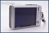 【動作保証】 オリンパス OLYMPUS Tough TG-610 5x バッテリー付属 同梱無料 #ks1043