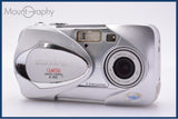 オリンパス Olympus CAMEDIA X-350 単三電池仕様 同梱無料 #ks1044