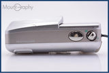 オリンパス Olympus CAMEDIA X-350 単三電池仕様 同梱無料 #ks1044