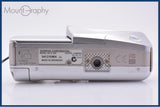 オリンパス Olympus CAMEDIA X-350 単三電池仕様 同梱無料 #ks1044