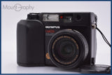 難あり オリンパス OLYMPUS CAMEDIA C-4040ZOOM 3x 単三電池仕様 前キャップ付 同梱無料 #ks1045