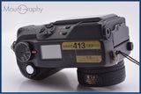 難あり オリンパス OLYMPUS CAMEDIA C-4040ZOOM 3x 単三電池仕様 前キャップ付 同梱無料 #ks1045