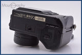 難あり オリンパス OLYMPUS CAMEDIA C-4040ZOOM 3x 単三電池仕様 前キャップ付 同梱無料 #ks1045