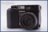 【動作保証】 オリンパス OLYMPUS CAMEDIA C-4040ZOOM 3x 単三電池仕様 同梱無料 #ks1046
