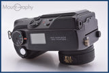 【動作保証】 オリンパス OLYMPUS CAMEDIA C-4040ZOOM 3x 単三電池仕様 同梱無料 #ks1046