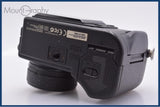 【動作保証】 オリンパス OLYMPUS CAMEDIA C-4040ZOOM 3x 単三電池仕様 同梱無料 #ks1046