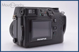 【動作保証】 オリンパス OLYMPUS CAMEDIA C-4040ZOOM 3x 単三電池仕様 同梱無料 #ks1046