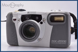 難あり リコー RICOH RDC-200G 単三電池仕様 同梱無料 #ks1047