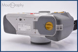 難あり リコー RICOH RDC-200G 単三電池仕様 同梱無料 #ks1047
