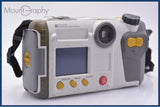 難あり リコー RICOH RDC-200G 単三電池仕様 同梱無料 #ks1047