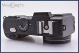 難あり リコー RICOH Caplio GX 3x 単三電池仕様 同梱無料 #ks1048