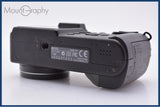難あり リコー RICOH Caplio GX 3x 単三電池仕様 同梱無料 #ks1048