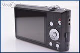 パナソニック Panasonic LUMIX DMC-FH5 元箱、バッテリー、充電器、取扱説明書付属 同梱無料 #ks105