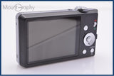 パナソニック Panasonic LUMIX DMC-FH5 元箱、バッテリー、充電器、取扱説明書付属 同梱無料 #ks105
