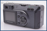 【動作保証】 パナソニック Panasonic LUMIX DMC-F1 元箱、バッテリー、充電器、取扱説明書付属 同梱無料 #ks106