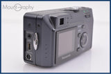 【動作保証】 パナソニック Panasonic LUMIX DMC-F1 元箱、バッテリー、充電器、取扱説明書付属 同梱無料 #ks106