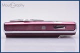 オリンパス OLYMPUS FE-4020 4x バッテリー付属 同梱無料 #ks1063