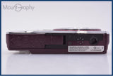 オリンパス OLYMPUS FE-4020 4x バッテリー付属 同梱無料 #ks1063