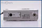 【動作保証】 キヤノン Canon IXY DIGITAL 500 3x バッテリー付属 同梱無料 #ks1065