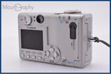 【動作保証】 キヤノン Canon IXY DIGITAL 500 3x バッテリー付属 同梱無料 #ks1065