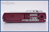 ニコン Nikon COOLPIX S610 4x バッテリー付属 同梱無料 #ks1069