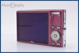 ニコン Nikon COOLPIX S610 4x バッテリー付属 同梱無料 #ks1069