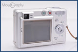 カシオ CASIO EXILIM EX-Z50 3X 元箱、バッテリー、取扱説明書付属 同梱無料 #ks107