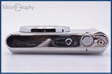 カシオ CASIO EXILIM EX-ZS180 12x バッテリー付属 同梱無料 #ks1083