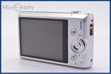 カシオ CASIO EXILIM EX-ZS180 12x バッテリー付属 同梱無料 #ks1083