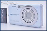 【動作保証】 カシオ CASIO EXILIM EX-Z85 3x バッテリー付属 同梱無料 #ks1084