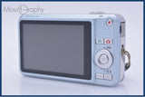 【動作保証】 カシオ CASIO EXILIM EX-Z85 3x バッテリー付属 同梱無料 #ks1084