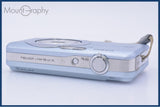 【動作保証】 カシオ CASIO EXILIM EX-Z85 3x バッテリー付属 同梱無料 #ks1084