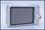 【動作保証】 カシオ CASIO EXILIM EX-Z85 3x バッテリー付属 同梱無料 #ks1084