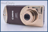 難あり キヤノン Canon IXY DIGITAL L4 2.4x 同梱無料 #ks1086