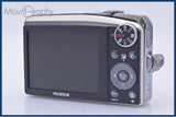 【動作保証】 富士フイルム FUJIFILM FinePix F50fd 3x バッテリー、充電器付属 同梱無料 #ks1087